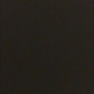 Meet your Posher, Tj